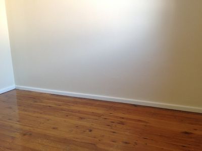 1 / 69 Lake Entrance Road, Warilla