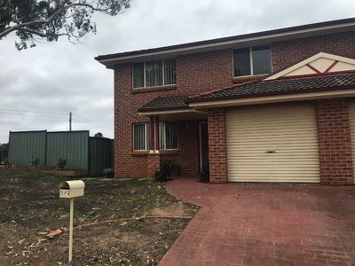 1 / 2 Roberts Road, Casula