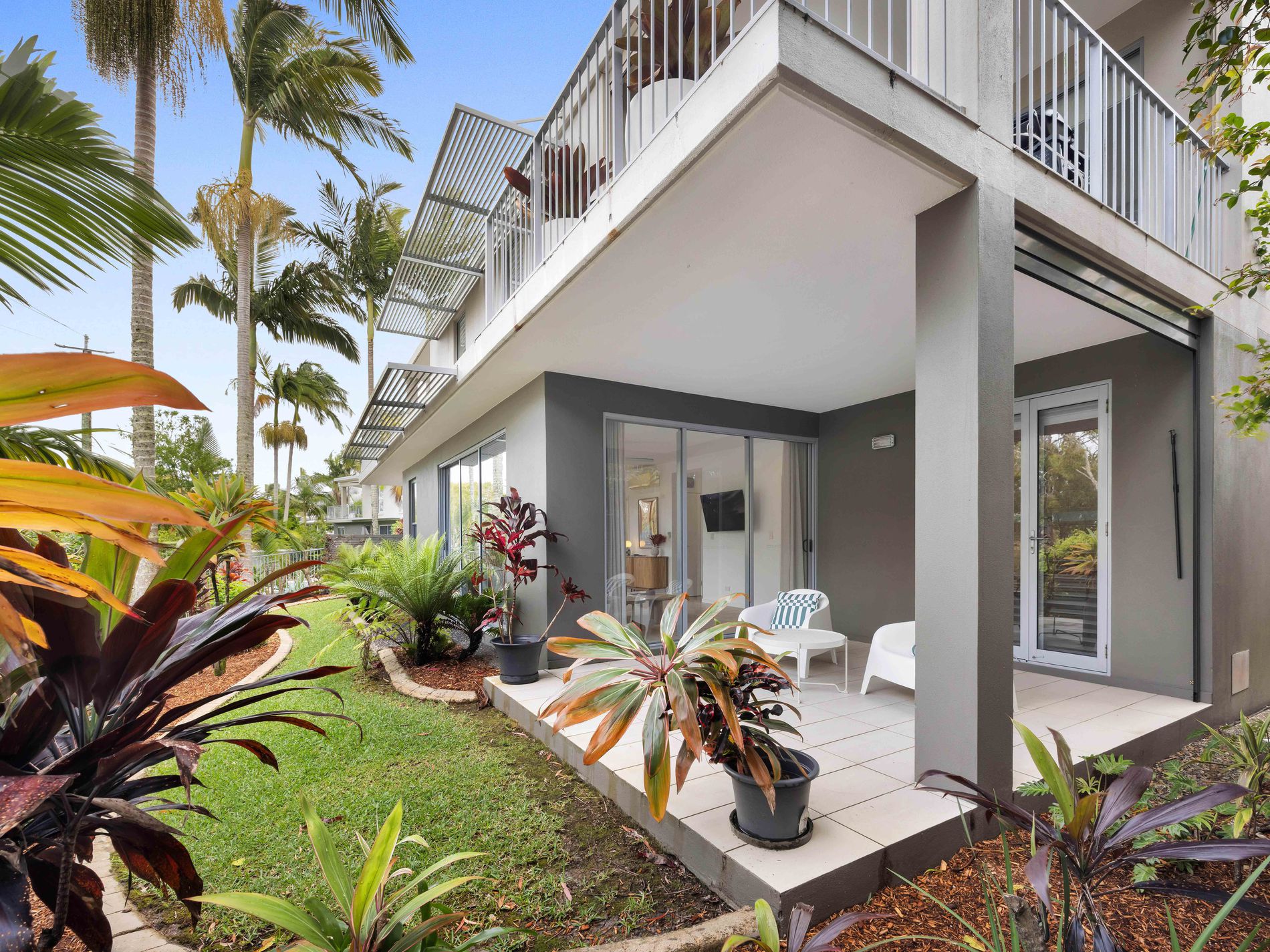 3 / 152-158 Noosa Parade, Noosaville