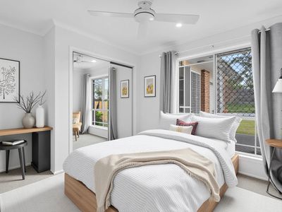 37 McKinley St, Eagleby