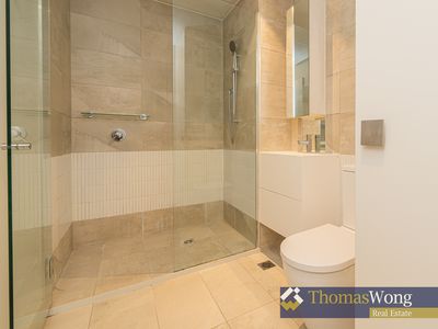 110 / 31 Napoleon Street, Collingwood