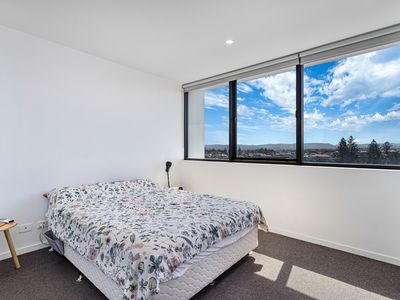 609 / 5 Peninsular Drive, Surfers Paradise