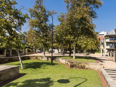 51A Haig Park Circle, East Perth