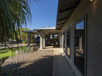 12 Zamia Link, Kununurra