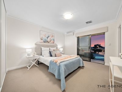 2B Braewood Court, Nollamara