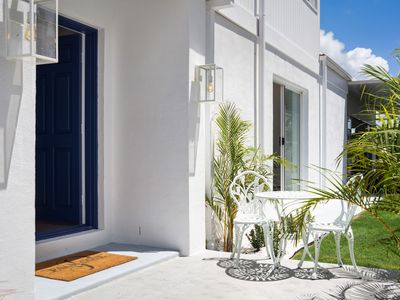 4907 Berkshire Crescent, Sanctuary Cove