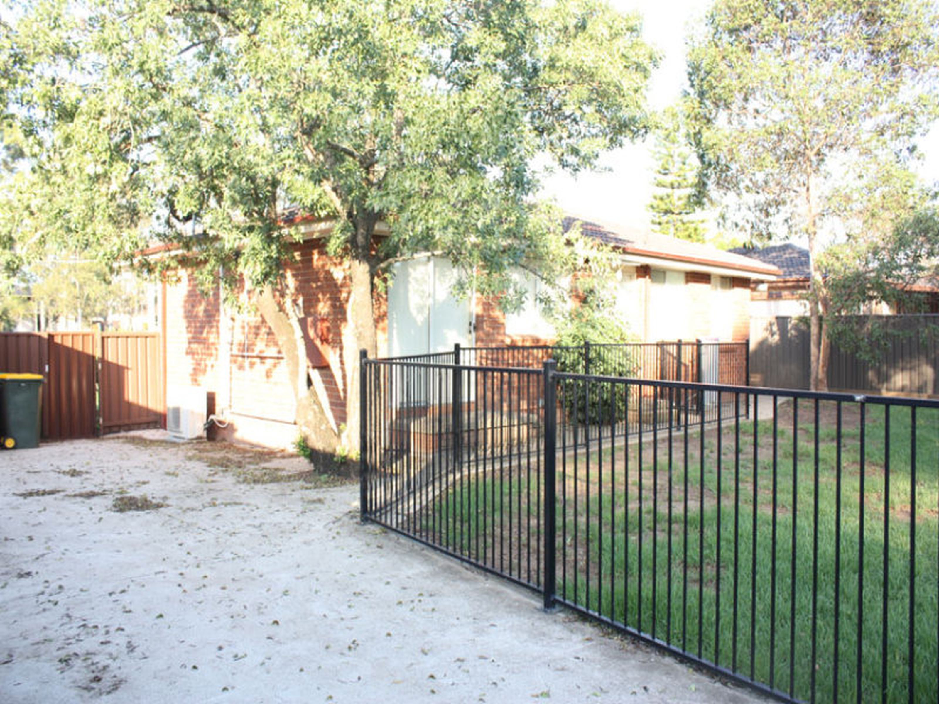 63 Pindari Drive, SOUTH PENRITH