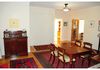 655 Stapletons Road, Molong