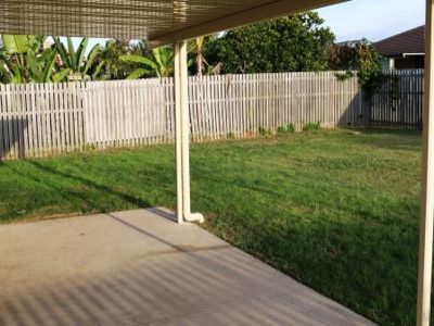46 Emerald Park Way, Urangan