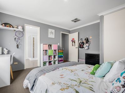 36 Greenshank Road, Harrisdale