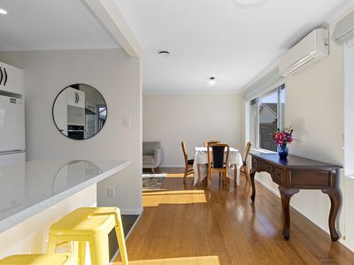 2 / 32A Ararino Street, Trentham