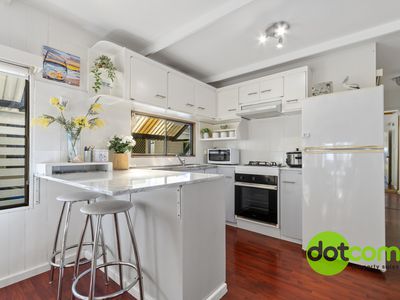 192 / 314 Buff Point Avenue, Buff Point