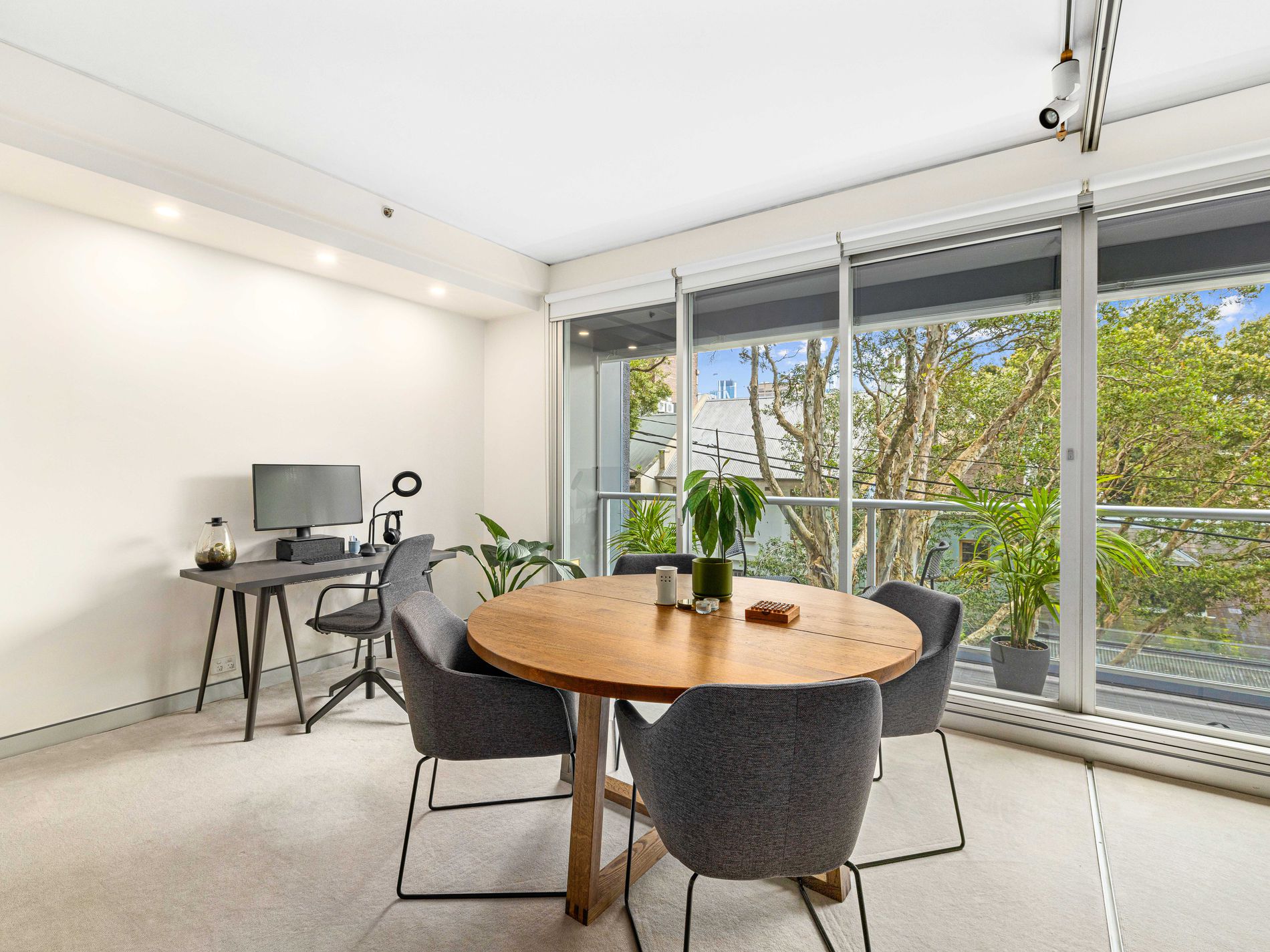 105 / 1 Francis Street, Darlinghurst