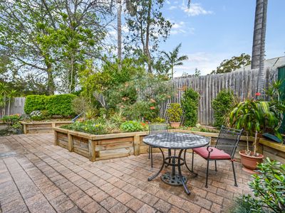 4 / 8-10 Angus Avenue, Epping