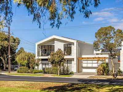 51A Coral Sea Road, Fulham