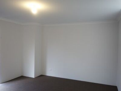 6 Cartmell Way, Balga
