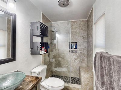 7409 Pebble Beach Drive, Rowlett, TX, International
