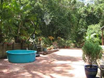 30 Schwartz Street, Cooktown