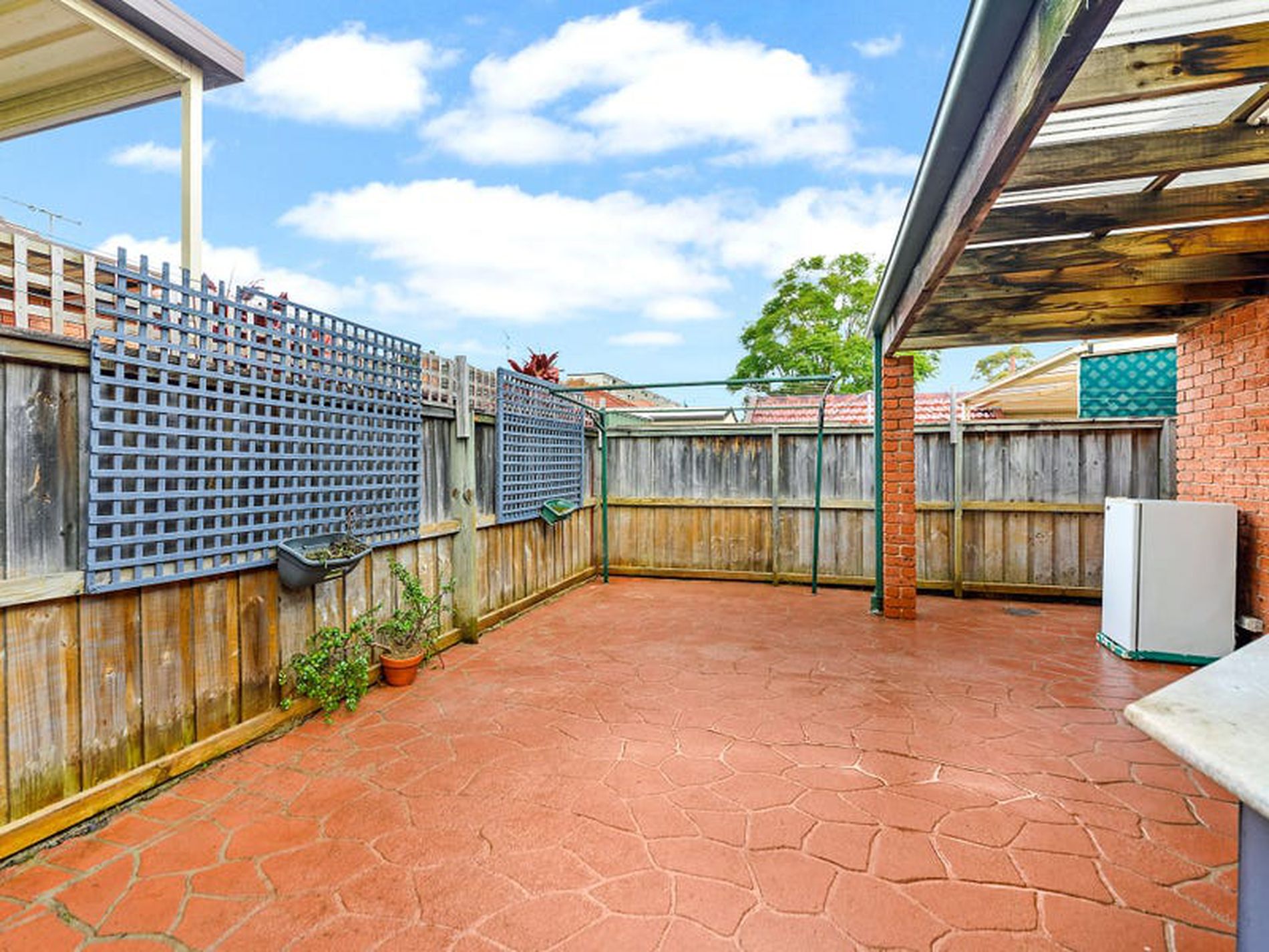 13 Macquarie Street, Rosebery