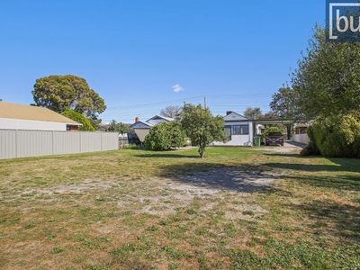 40 Brockley St, Wodonga