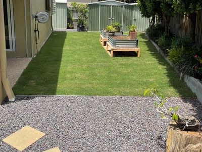 12 Cobblestone Place, Peregian Springs