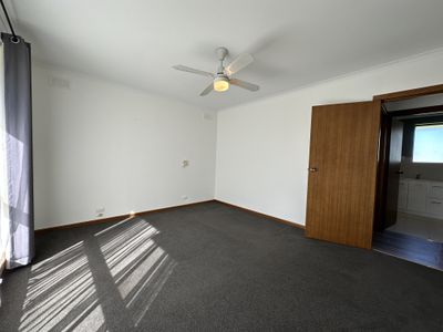 18 Emily Street, Millicent