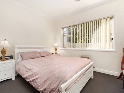 427 Union Road, North Albury