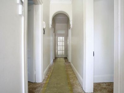 30 Bryant Street, Rockdale