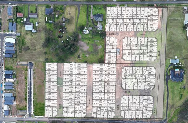 165 Thirteenth Ave, Austral