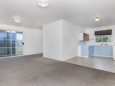 3 Nairn Road, Ranelagh