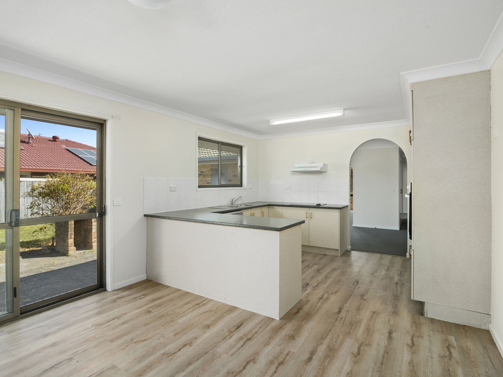 6 Plover Place, Tweed Heads West