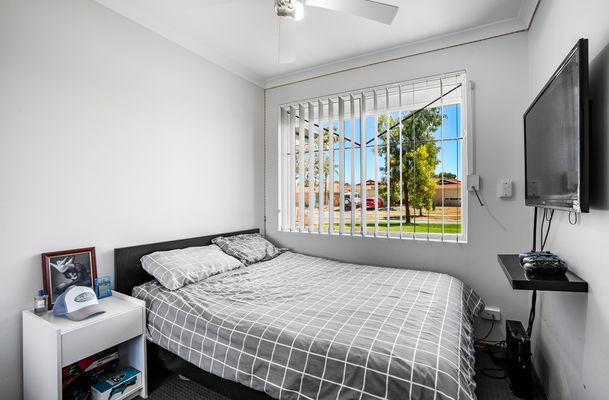 85 Coronata Drive, Warnbro