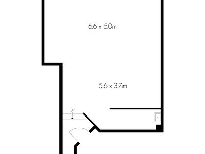 Shop 2 Lot 147 / 89-95 The Entrance Road, The Entrance