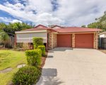 7 Mugana Court, Caboolture