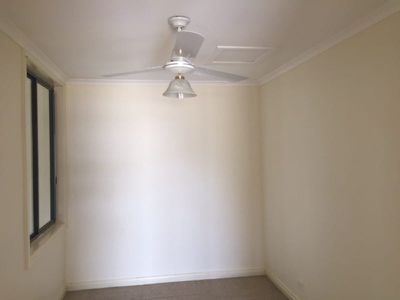 11 Paterson Street, Moulamein