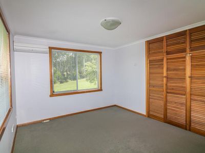 7 Bonnies Way, Port Huon