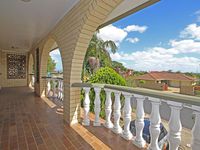 92 Hellawell Road, Sunnybank Hills