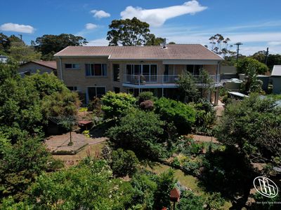 7 Perkins Parade, North Narooma