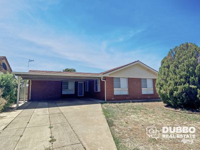 89 Baird Drive, Dubbo