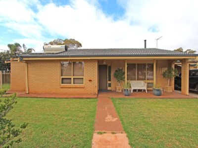 31 George Street, Kalgoorlie