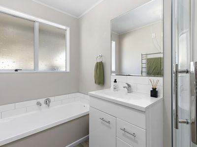 13 Gillespies Road, Birchville