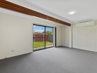 1 / 22 Beverley Avenue, Rochedale South