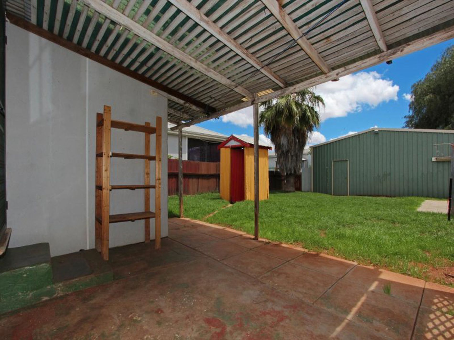 30B President Street, Kalgoorlie