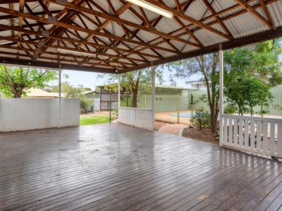 42 Lyall Street, Lamington