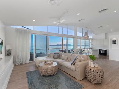 70 / 7 Mariners Drive, Townsville City