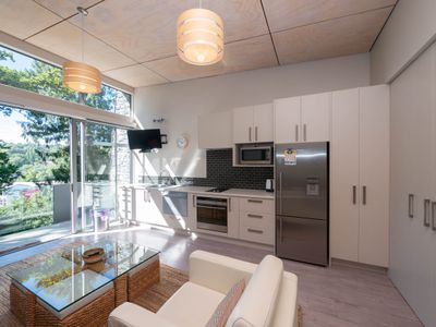 47 / 61 North Road, North East Valley