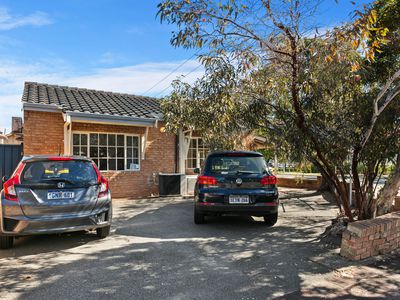 1/1 Hampden Road, Nedlands