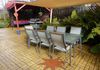 13 James Ryan Drive, Orange