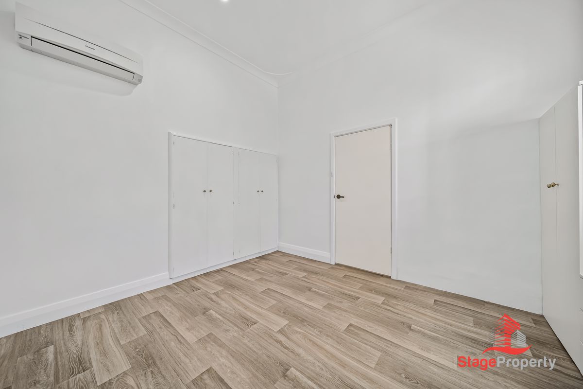 203 Shepperton Road, East Victoria Park