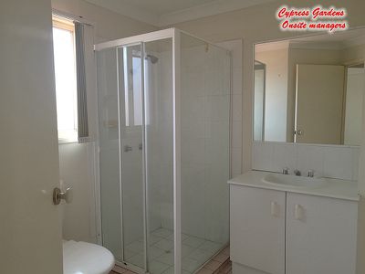 73 / 9 Allora St , Waterford West